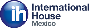 International House Mexico