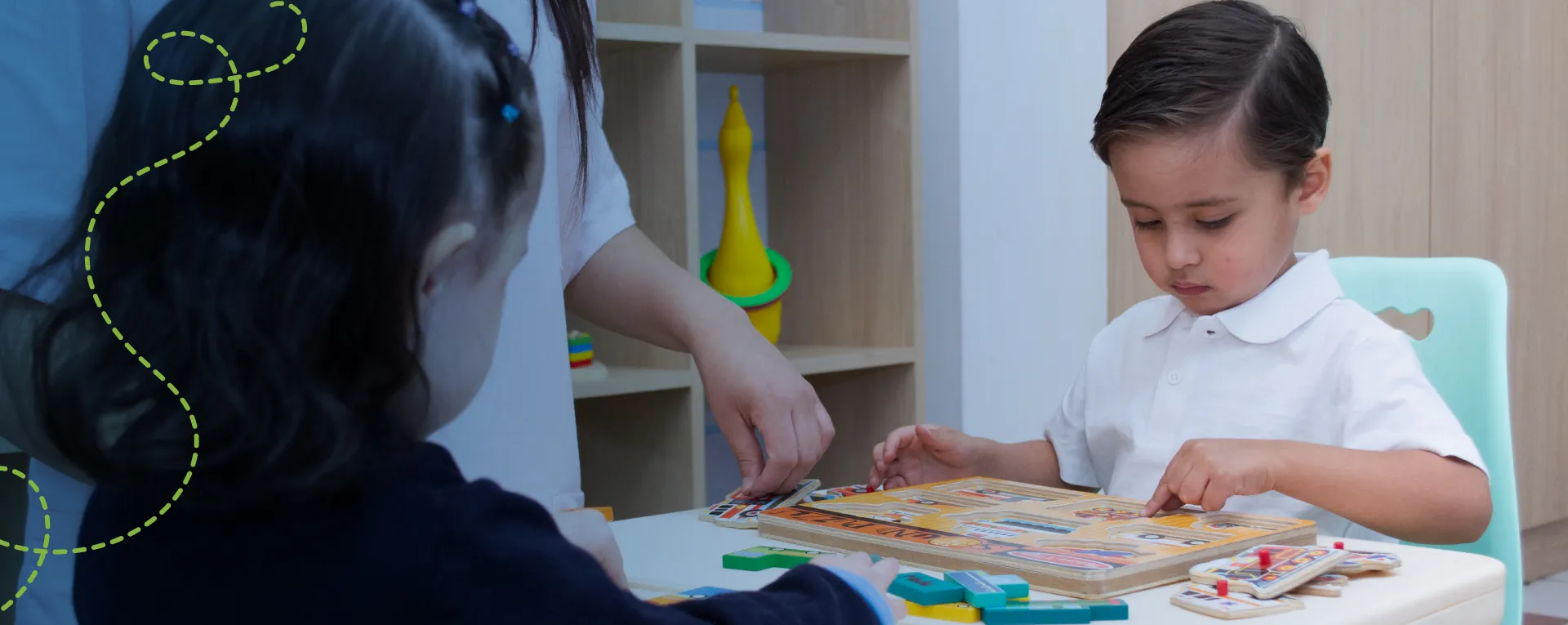 colegio privado bilingue en cdmx