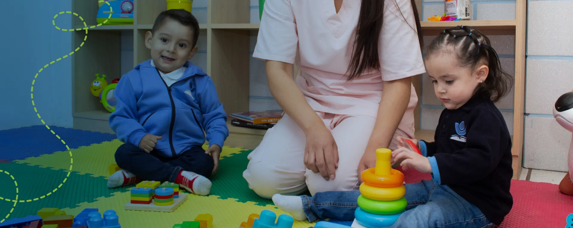 colegio privado bilingue en cdmx