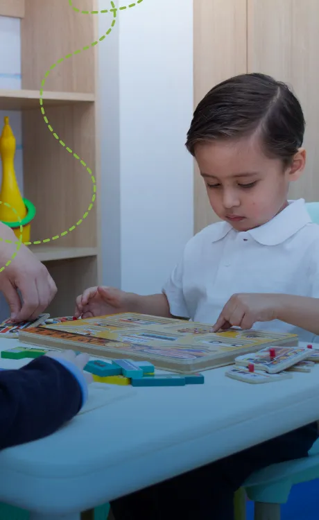 colegio privado bilingue en cdmx