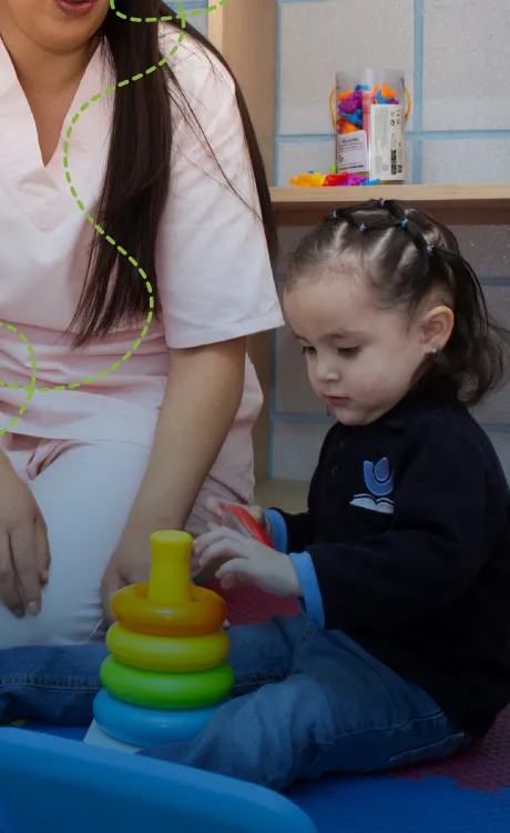 colegio privado bilingue en cdmx