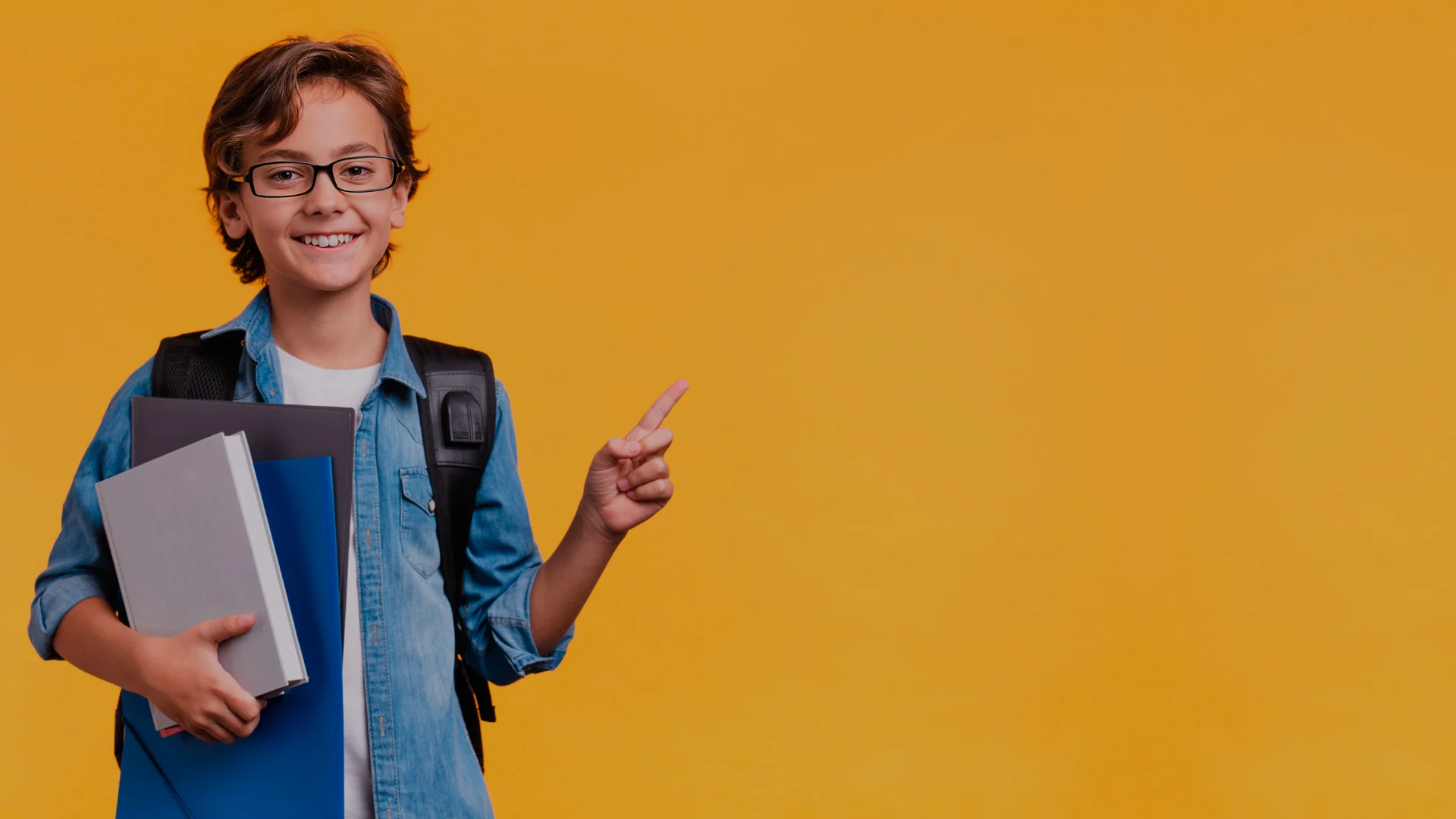 Mejores colegios privados df